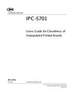 IPC 5701 IPC 5701