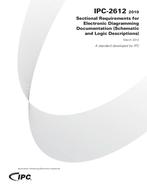 IPC 2612 IPC 2612