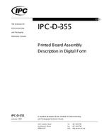 IPC D-355 IPC D-355