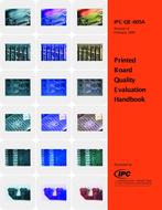 IPC QE-605 Revision A IPC QE-605 Revision A