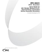 IPC 9631 IPC 9631