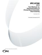 IPC 9708 IPC 9708