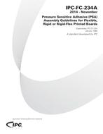 IPC FC-234 Revision A IPC FC-234 Revision A