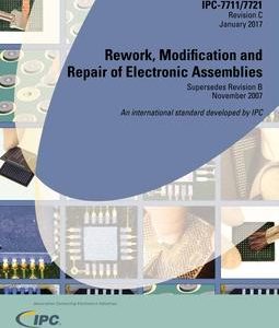 IPC 7711/7721 Revision C