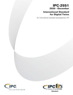 IPC 2551 IPC 2551