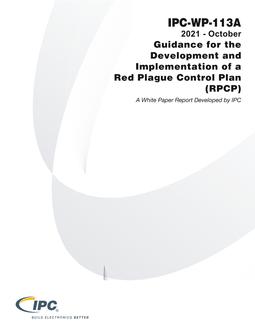 IPC WP-113 Revision A IPC WP-113 Revision A